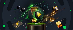 スポーツベットアイオーのW杯ボーナス３