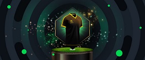 スポーツベットアイオーのW杯ボーナス２