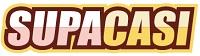 スパカジlogo